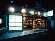 WORKS 2007.07.16　HONA
