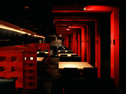 WORKS 2007.06.18　古来家匠郭