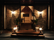 WORKS 2011.06.06　L'amour