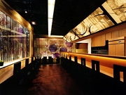WORKS 2005.12.10　凛・凛